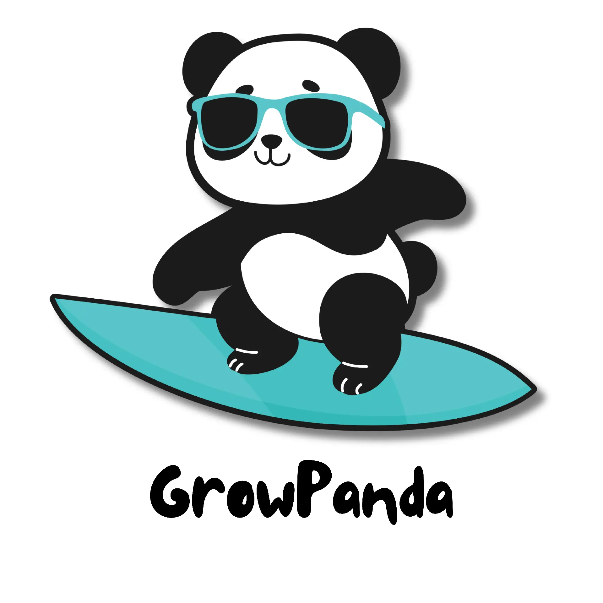 growpanda